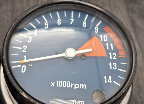 Tacho-set Honda Overige Honda