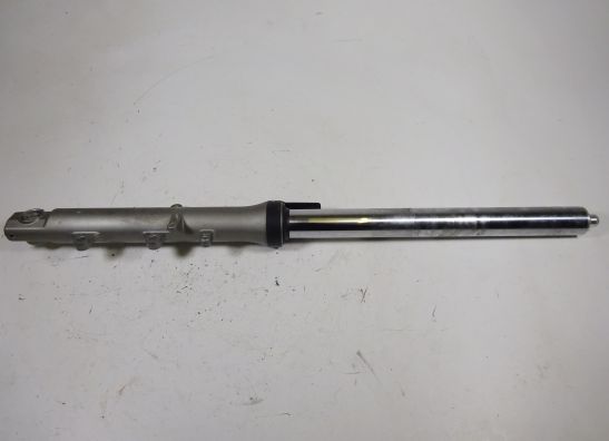 Voorpoot rechts compleet Yamaha TDM