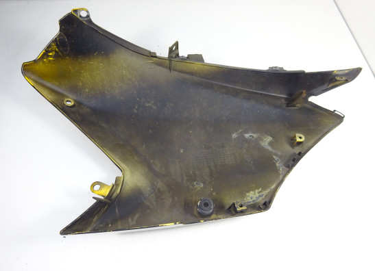 Linker zijkuip Suzuki DL 650 V STROM