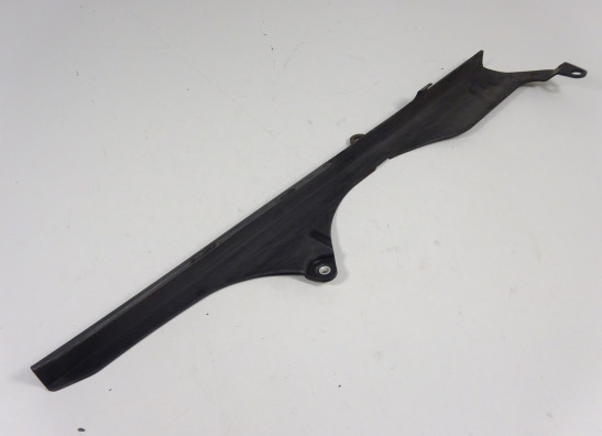 Kettingkast Yamaha FZ8