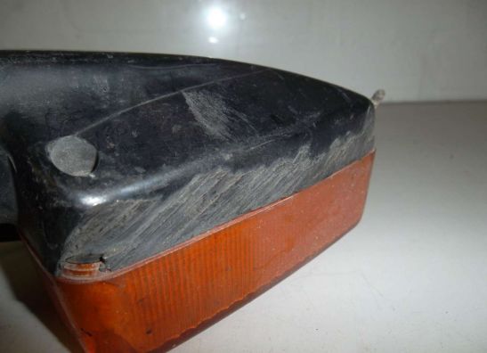 Blinker Honda CB 750 F