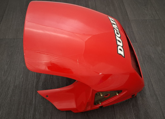 Cowl upper front Ducati Paso