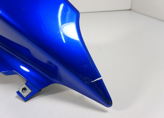 Frontverkleidung rechts Suzuki GSX R 600