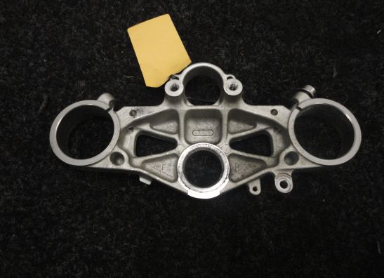 Kroonplaat Honda CBR Fireblade