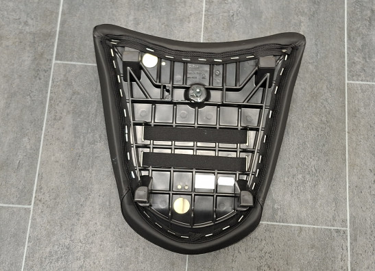 Buddy seat KTM 1290  Super Adventure