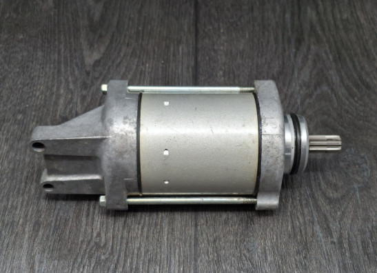Startmotor Suzuki GSX 1200