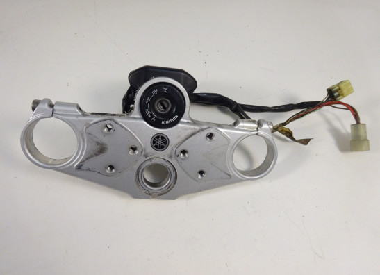 Schlosssatz Yamaha FJR 1300