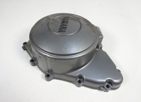 Lichtmaschinendeckel Yamaha FJR 1300
