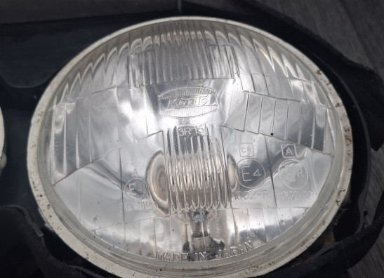Koplamp Yamaha FZR 1000