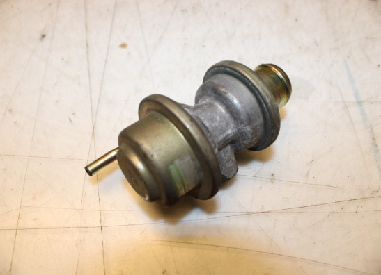 Engine parts Yamaha XJ 900 S Diversion