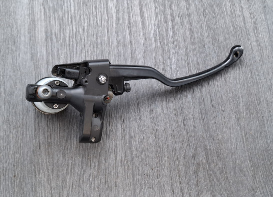 Kupplungsgeberzylinder BMW R 1200 GS