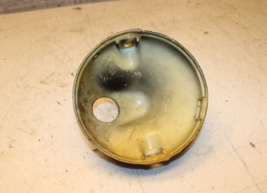 Koplamp Kawasaki CSR 305 LTD
