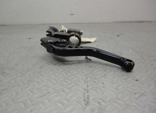 Koppelingshandle Kawasaki ZX 6 R