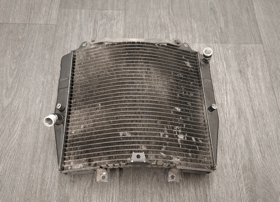 Radiateur Suzuki GSX R 1100