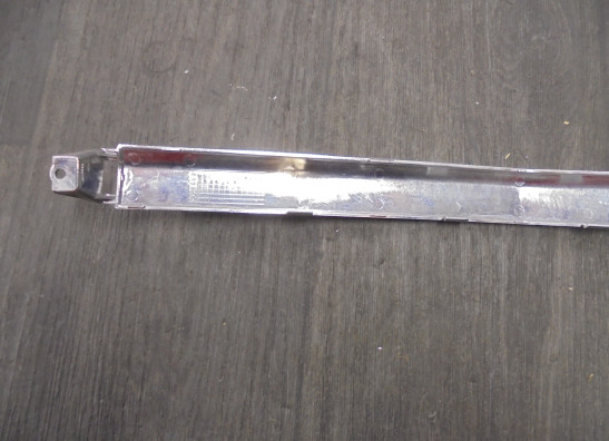 Achterkuipdeel Honda Goldwing GL1800