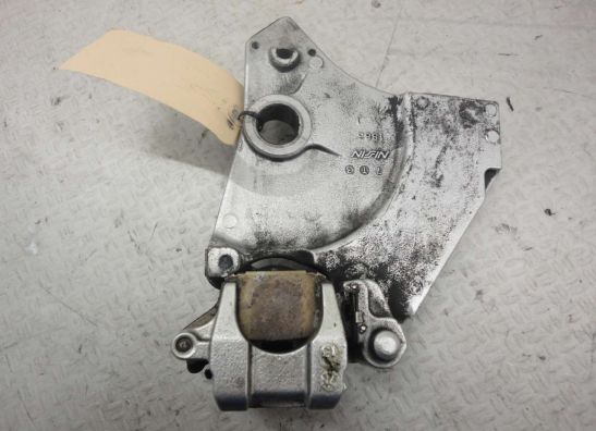 Rear brake caliper Kawasaki Z 1000