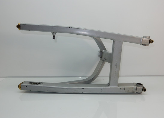 Achterbrug Ducati 750 SS Supersport