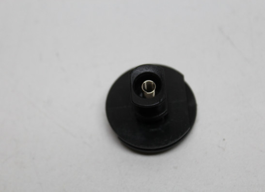 Carburateur onderdelen Honda VFR 750 R - RC30