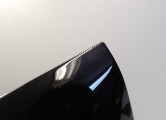 Linker zijkuip klein Kawasaki ER 6