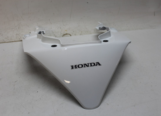 Achterkuipdeel Honda ST 1300 Pan European