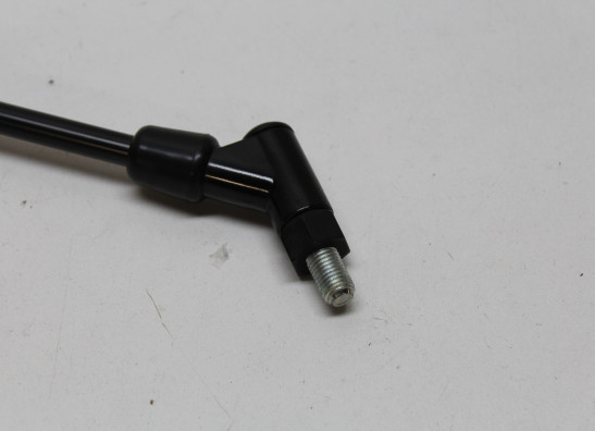 Spiegel linke Seite Suzuki DR 650