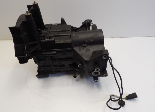 Versnellingsbak BMW R 1100 RT