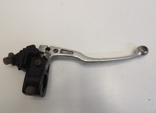 Lever handle clutch Yamaha FZR 600