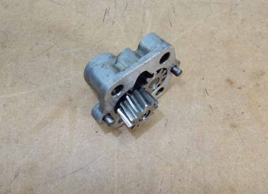 Oliepomp Moto Guzzi California 2