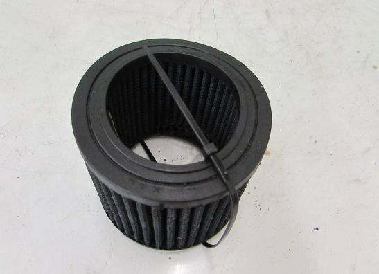 Luftfilter BMW R 1150 GS