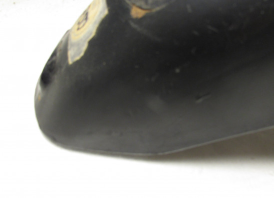 Achterspatbord Honda VT 700 750