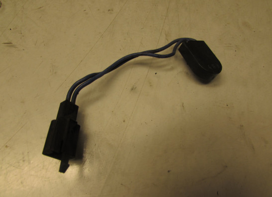 Relay Suzuki GSF 600 650 Bandit 