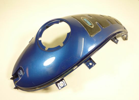 Tankcover BMW R 1100 S