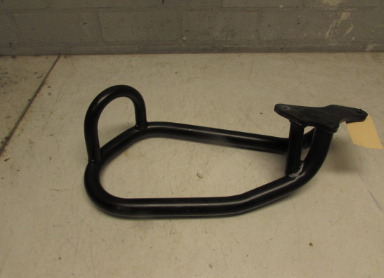 Engine Guard Suzuki DL 1050 V STROM