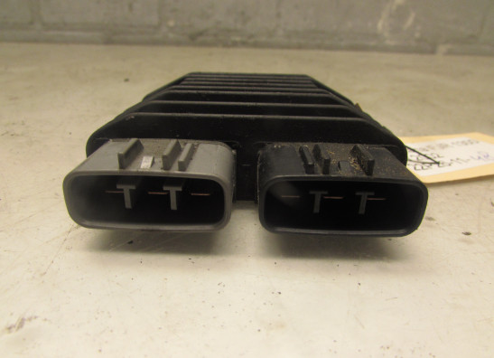 Spanningsregelaar Yamaha FJR 1300