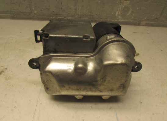 ABS pomp BMW K 1200 RS