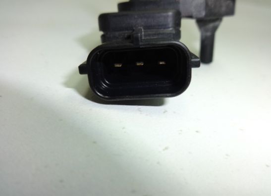 MAP Sensor Kawasaki Z 750