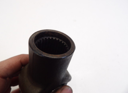 Kardangelenk Suzuki VL 1500 Intruder