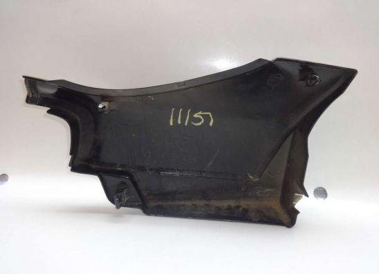 Cowl left small Honda CB 450