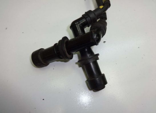 Ignition Coil Kawasaki GPZ 600