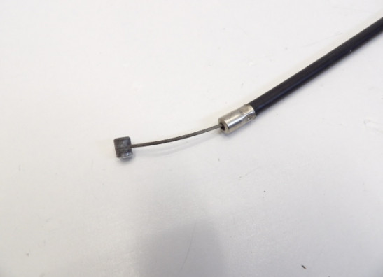 Choke cable Kawasaki Z 750