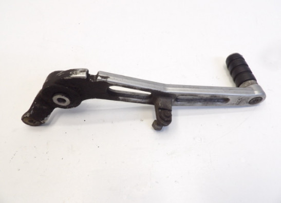 Rempedaal BMW R 1100  1150 RS