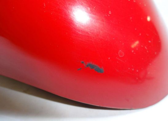 Voorspatbord Kawasaki GPZ 600