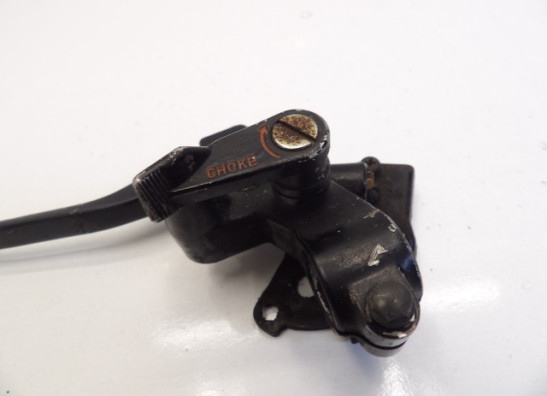 Koppelingshandle Honda CX 650 E