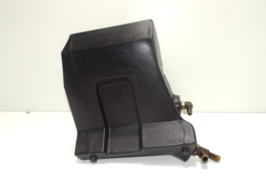 Ausgleichsbehalter Ol Buell X1 Lightning 