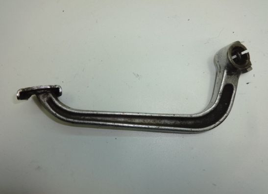 Bremspedal Yamaha FJ 1200