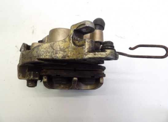 Remklauw links voor Honda VFR 750