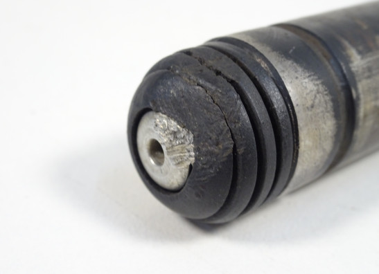 Clip on rechts Ducati 600 SS Supersport