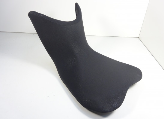 Zadel Ducati Multistrada 1200