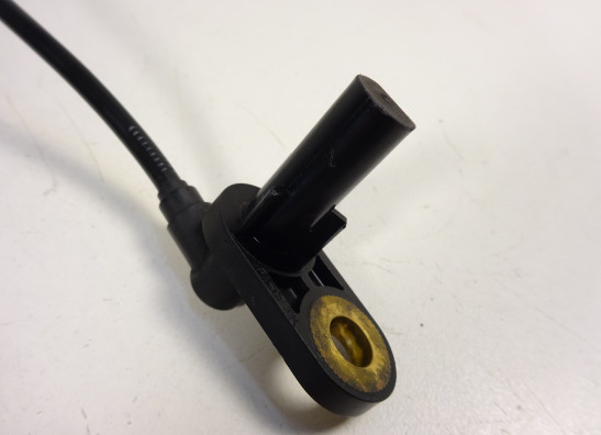 ABS sensor fuhler hinten Kawasaki VERSYS 650