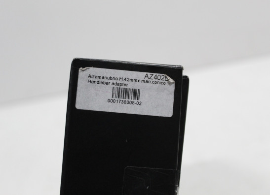 Stuur Race-parts Vintage Racers